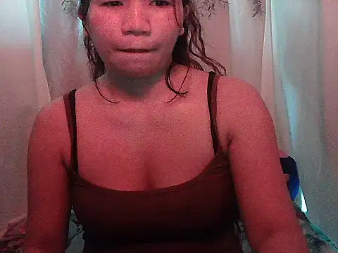 Hot_aya0516's cam snapshot