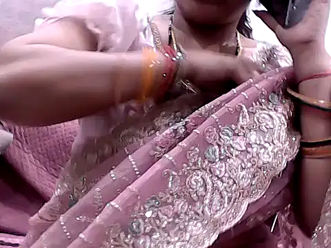 RINA_RANI_0's cam snapshot