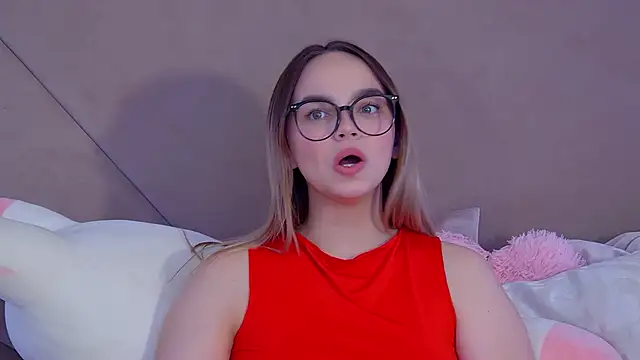 AnitaVenture's cam snapshot