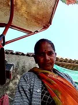 Rs_sonam's cam snapshot