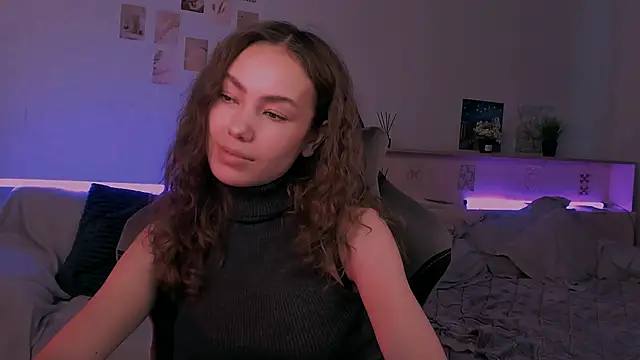 branchwithflowerss's cam snapshot