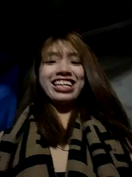 2k7-sex's cam snapshot