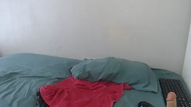 Sweet-PetiteX's cam snapshot