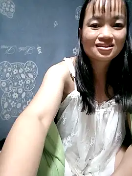 Noelle-e's cam snapshot