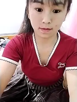 meeow-bimew's cam snapshot