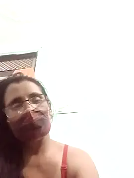 sanjana077's cam snapshot