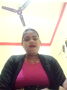 Riya_lovely0143's cam snapshot