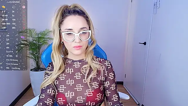 _Mi1a_'s cam snapshot