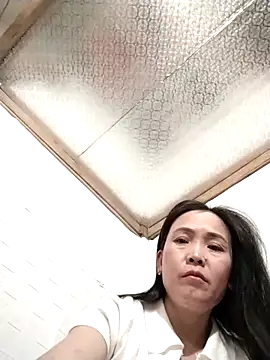 Feeling-hot's cam snapshot