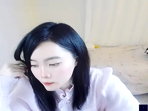 Shaurk's cam snapshot