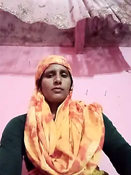 Pirvesh_singh's cam snapshot