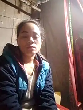 bela-hayes's cam snapshot