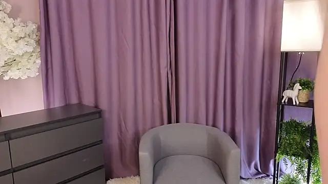 ImiMonroe's cam snapshot