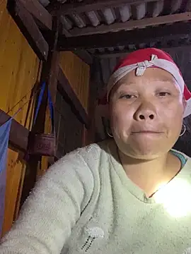 Linhcutex's cam snapshot