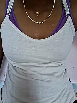 Tamil_Laksh's cam snapshot