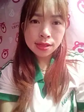 alissa-ww's cam snapshot