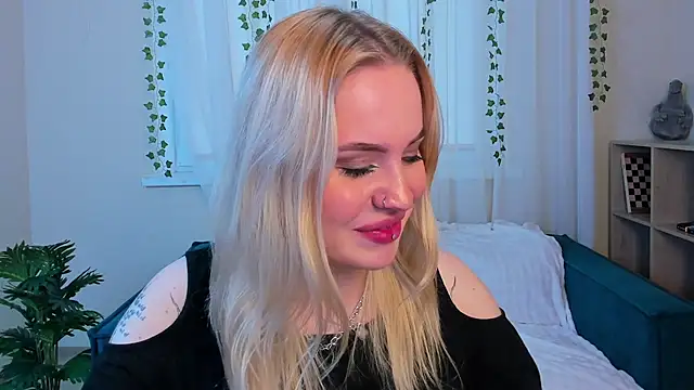 Mellissatea_'s web cam