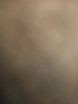 Diamon_bb's cam snapshot