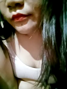 kuxcixi2k's cam snapshot