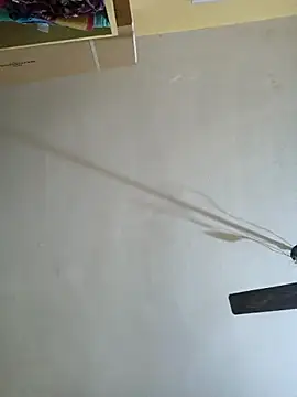 Preeti345's cam snapshot