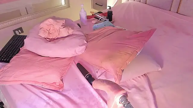 Saekohofman's cam snapshot