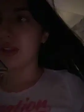 Tasty_Nora's cam snapshot