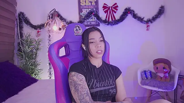 madelyn_rose_'s cam snapshot