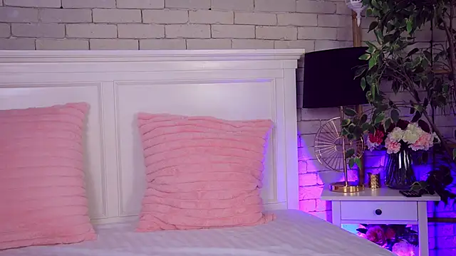 CarlaWhite's cam snapshot