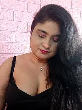 hornyriyanka's cam snapshot