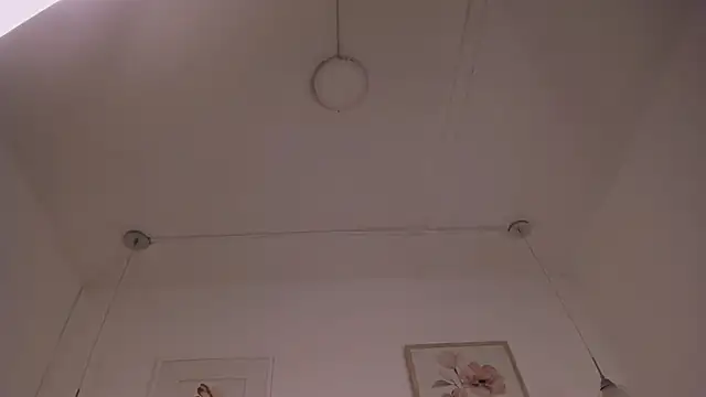 estefanyy_'s cam snapshot