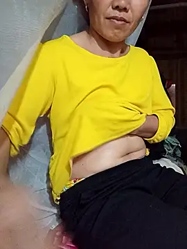 TinTin321's cam snapshot