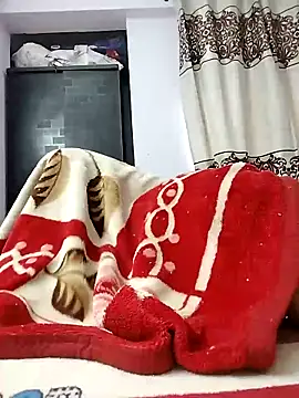 Kehar_punjaban's cam snapshot