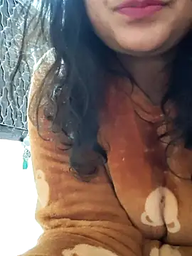 Shikha-mehra7's cam snapshot