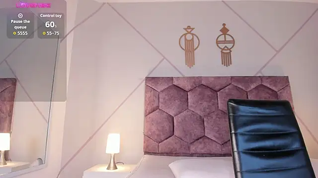 nicol_giraldoo's cam snapshot