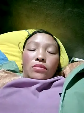 Minkine022's cam snapshot