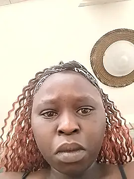 BlackBerry_06's cam snapshot