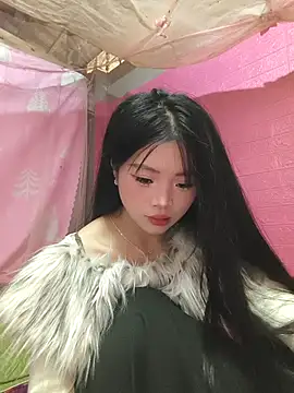 Cherry_1525's cam snapshot