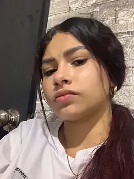 Kim_Luna1's cam snapshot