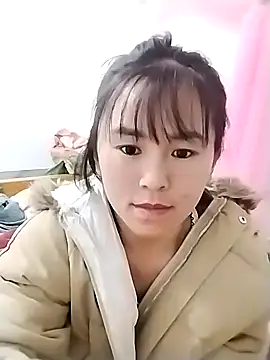 meeow-bimew's cam snapshot