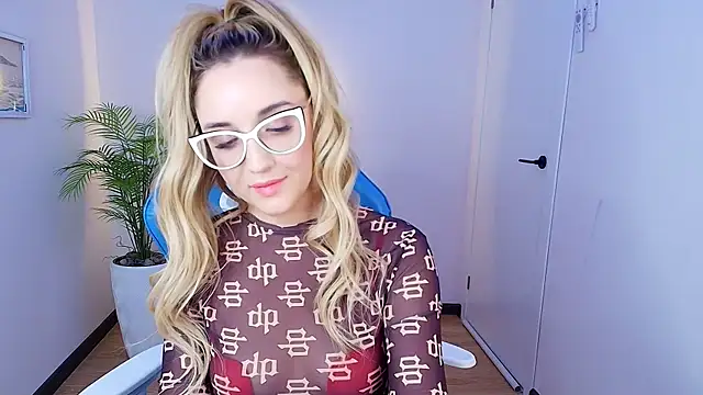 _Mi1a_'s cam snapshot