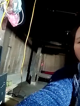 ava-dellght's cam snapshot