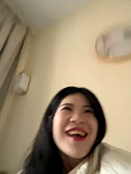 TIngT123's cam snapshot