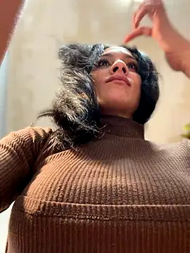 FerrariFrench's cam snapshot