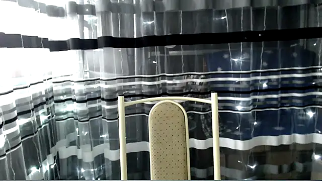 cold_lollipop's cam snapshot