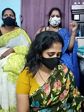 Hey_Siri_Papa-Harshesyrup's web cam