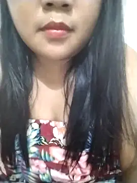 big_booty15's cam snapshot