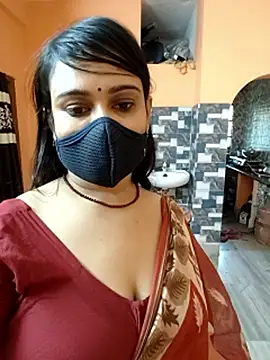 naughty_nataasa's cam snapshot