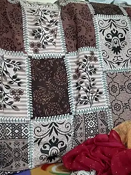 sweetqueen143's cam snapshot