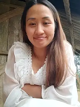 mikey-bae's cam snapshot