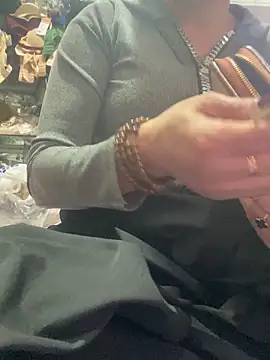 Sofia149's cam snapshot